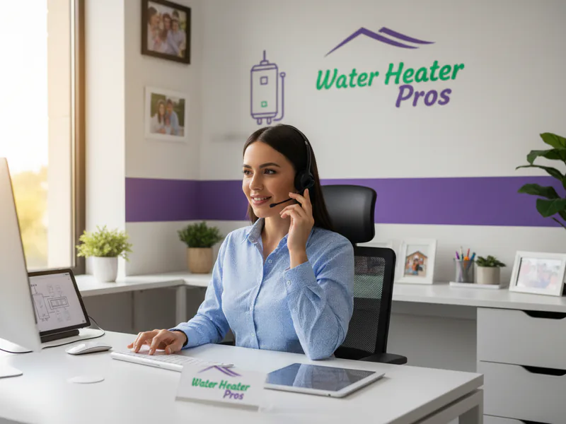 Water Heater Repair  in Worcester  FAQ